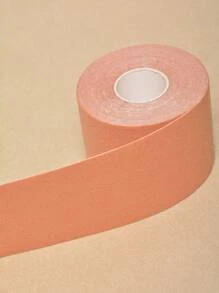 Women Lingerie Accessories - Màu be - Xem 1