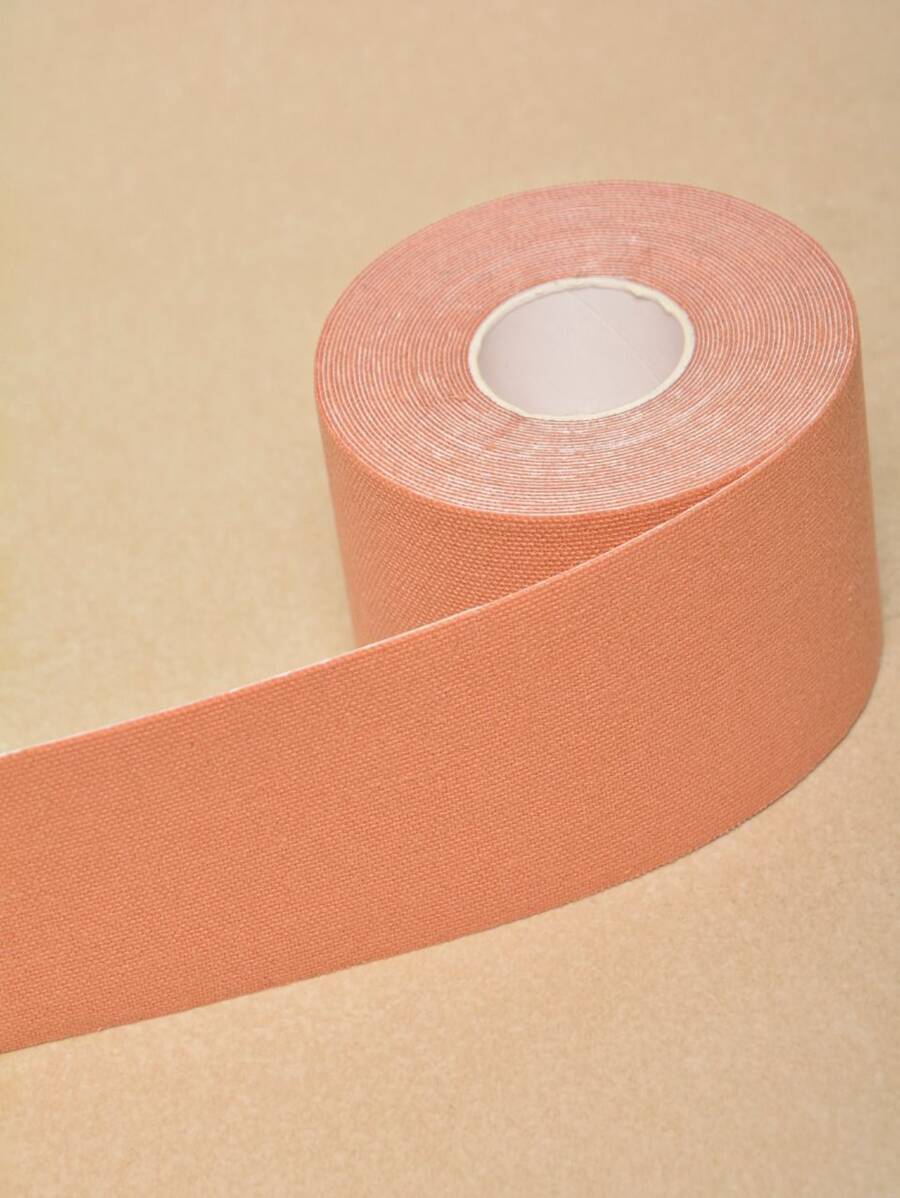 Women Lingerie Accessories - Màu be - Xem 1