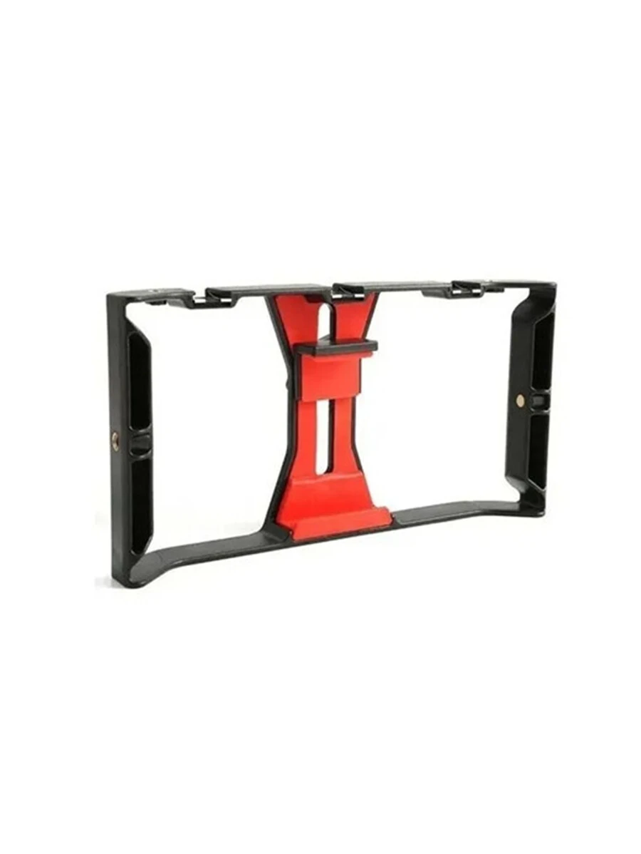 Selfiestick & Tripod Head - Nhiều màu - Xem 1