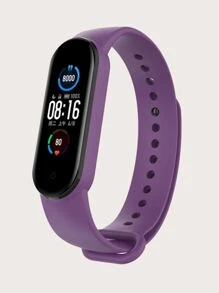 Roxo
