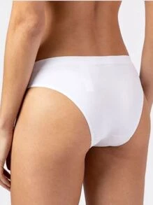 Calcinha Biquíni Liz Lingerie - Ref. 70222
