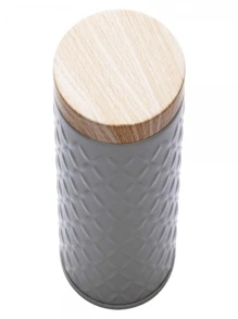 Storage Boxes & Bins