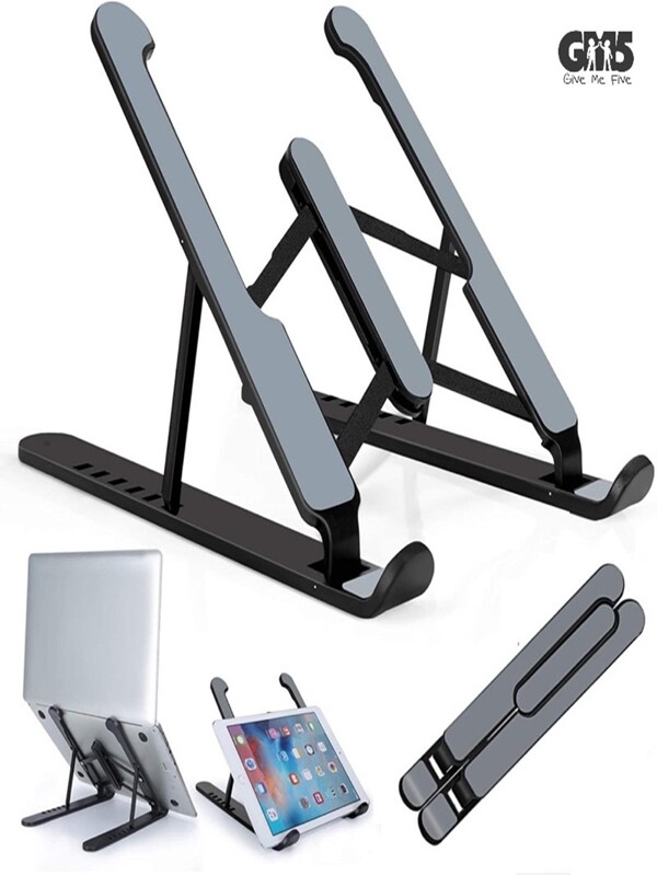 GM5 PC Stands SHEIN USA