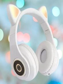 Wireless Earbuds - 白色 - 查看 2
