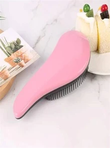 Combs - 彩色 - 查看 3