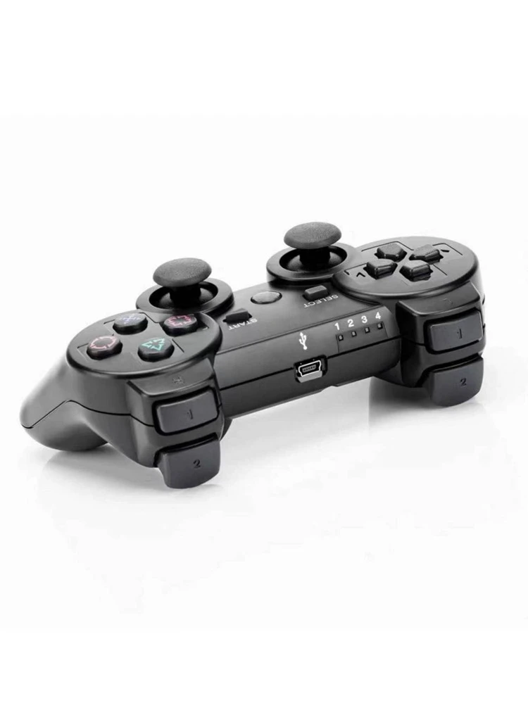 Quanto Custa Um Ps3 Desbloqueado Official datascience.dca.ufrn.br