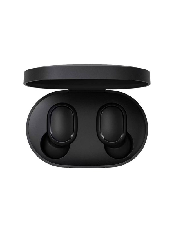 ALFA Wireless Earbuds SHEIN USA