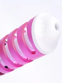 Hair Care Appliance - Multicolor - View 4