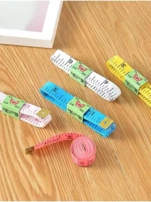 Teaching Materials Back To School - Multicolor - View 1