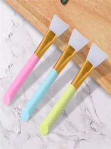 DIY Mask Tools - 彩色 - 查看 2