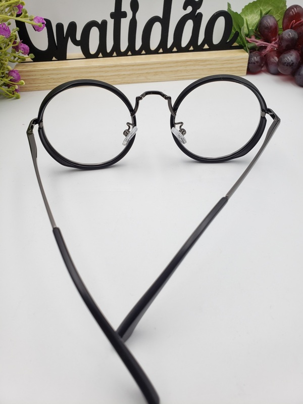 Aolise eyewear Eyeglasses | SHEIN South Africa