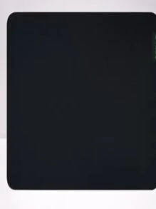 Mousepad Gamer Razer Strider preto