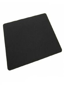 Mousepad Gamer Razer Strider preto