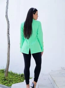 Women Blazers