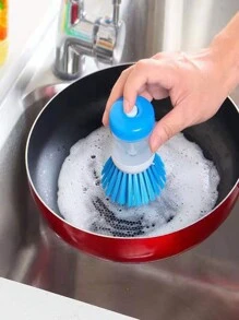 Escovas de Limpeza, Cozinha, Banheiro, Casa, Fornecedores de Artigos Domésticos
