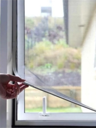 москитные сетки на зиму убирать или нет. нужно снимать москитные сетки на зиму. каркасные москитные сетки. нужно снимать москитные сетки на зиму. сломанная москитная сетка.