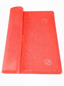 Vermelho