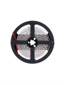 LED Strip Lights - Blanco - Ver 3