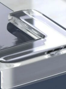 Daily Essentials - 클리어 - 보기 5