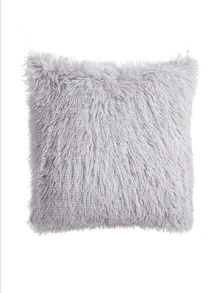 Decorative Pillows - Xám - Xem 3