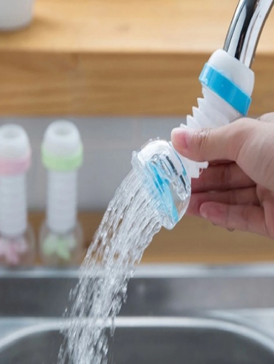 Faucets & Accessories - Nhiều màu - Xem 1