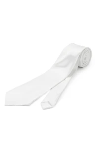 Gravata Slim Fit Sport Importada
