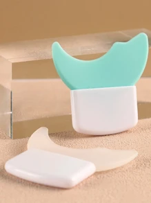 Eyelashes Tools