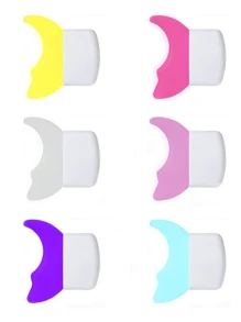 Eyelashes Tools