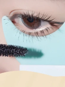 Eyelashes Tools