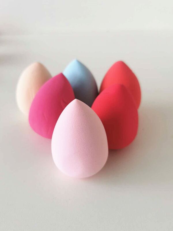 Imperio Cosmeticos Sponges & Blenders for Sale Australia New