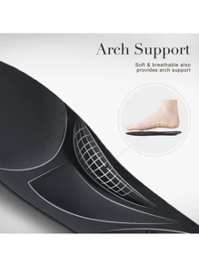 Zapatos de tacón de mujer Elegante De moda
