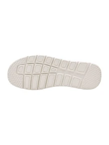 Women's Ankle Fur Lace-Up Warm Boots