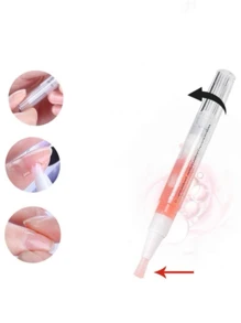Nail Cares - Nhiều màu - Xem 5