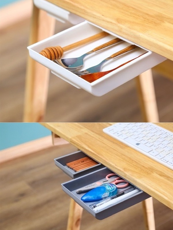 big joia Storage Drawers SHEIN South Africa