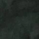 Verde Escuro