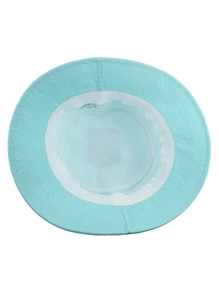 Kit Com Chapéu Bucket, Óculos de Sol Retangular Com Proteção Uv400 Masculino Armação Fosca Efeito Emborrachado Com Detalhes MD-37 E Carteira Porta Documentos De Carro, Moto, Rg, CNH E Cartões