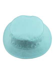 Kit Com Chapéu Bucket, Óculos de Sol Retangular Com Proteção Uv400 Masculino Armação Fosca Efeito Emborrachado Com Detalhes MD-37 E Carteira Porta Documentos De Carro, Moto, Rg, CNH E Cartões