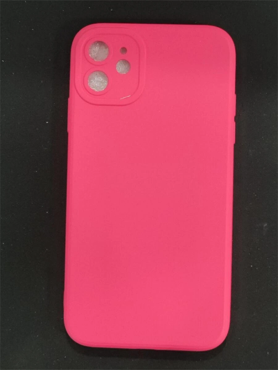 Phone Cases - Rosa - Ver 1