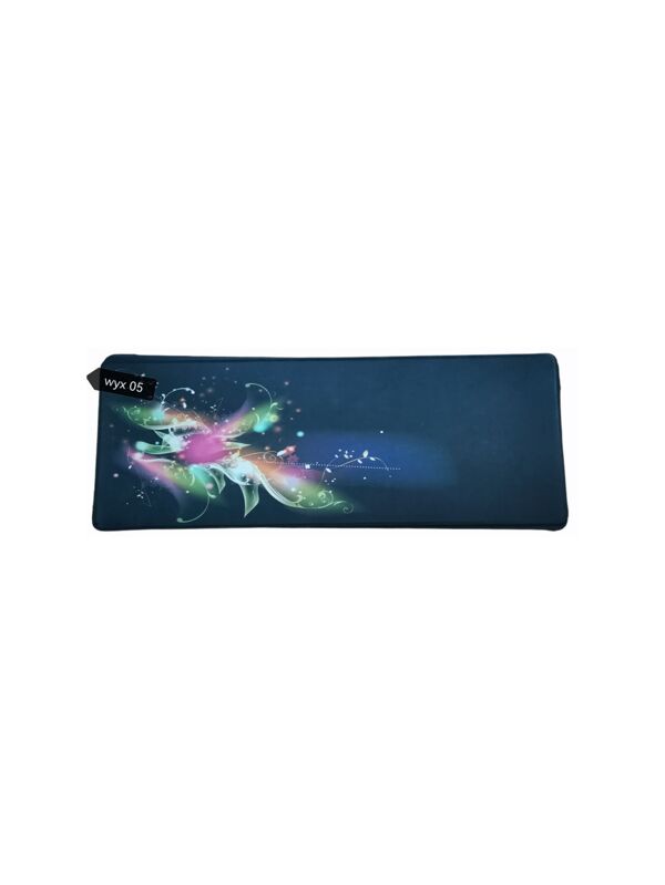 0*80cm Speed TeMousepad Gamer Grande Desk Pad 3clado Mouse,promoção