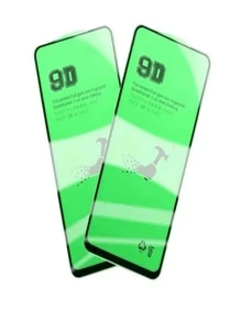 Phone Screen Protectors - Trong sáng - Xem 3