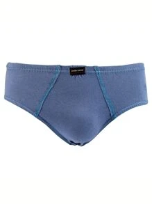 Men Underwear - Multicolor - View 6