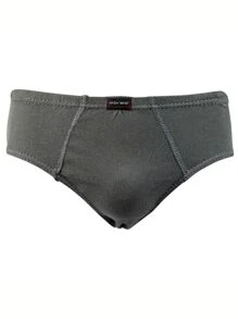 Men Underwear - Multicolor - View 5