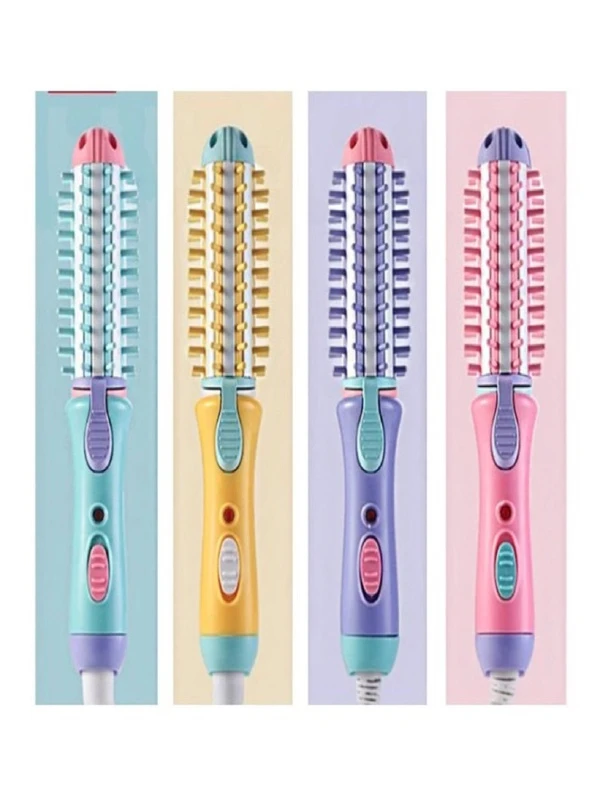 MacK_LiFe Hair Care Appliance SHEIN UK