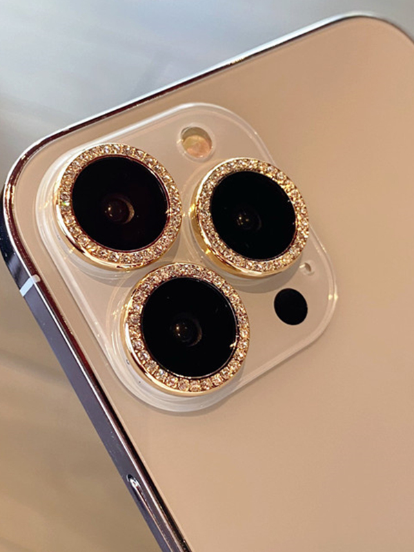 Super Capas Lens Protectors SHEIN USA