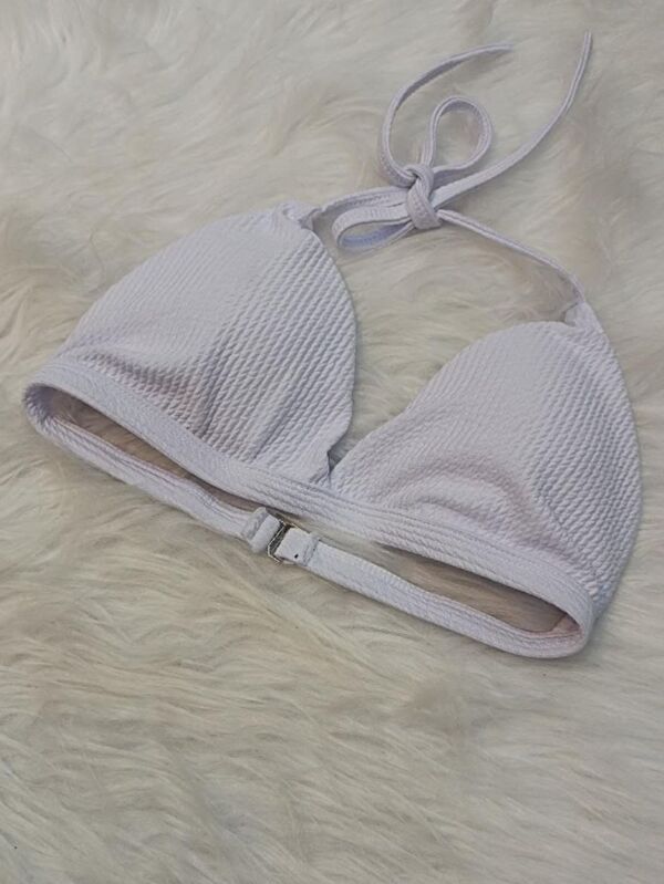 Women Bikini Tops SHEIN UK