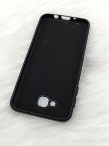 Phone Cases - 黑色 - 查看 2