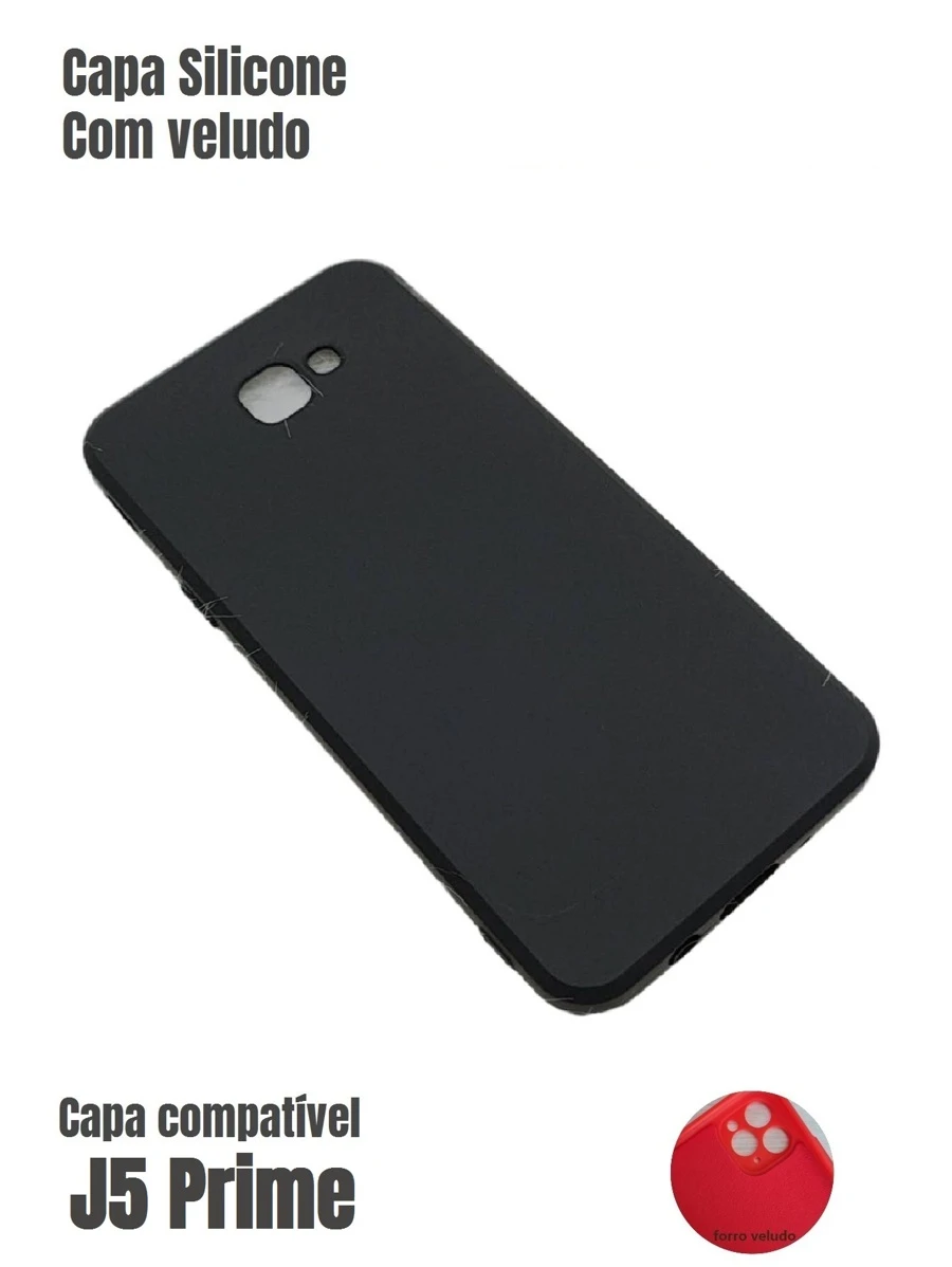 Phone Cases - 黑色 - 查看 1