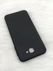 Phone Cases - 黑色 - 查看 4