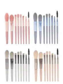 Brushes Sets