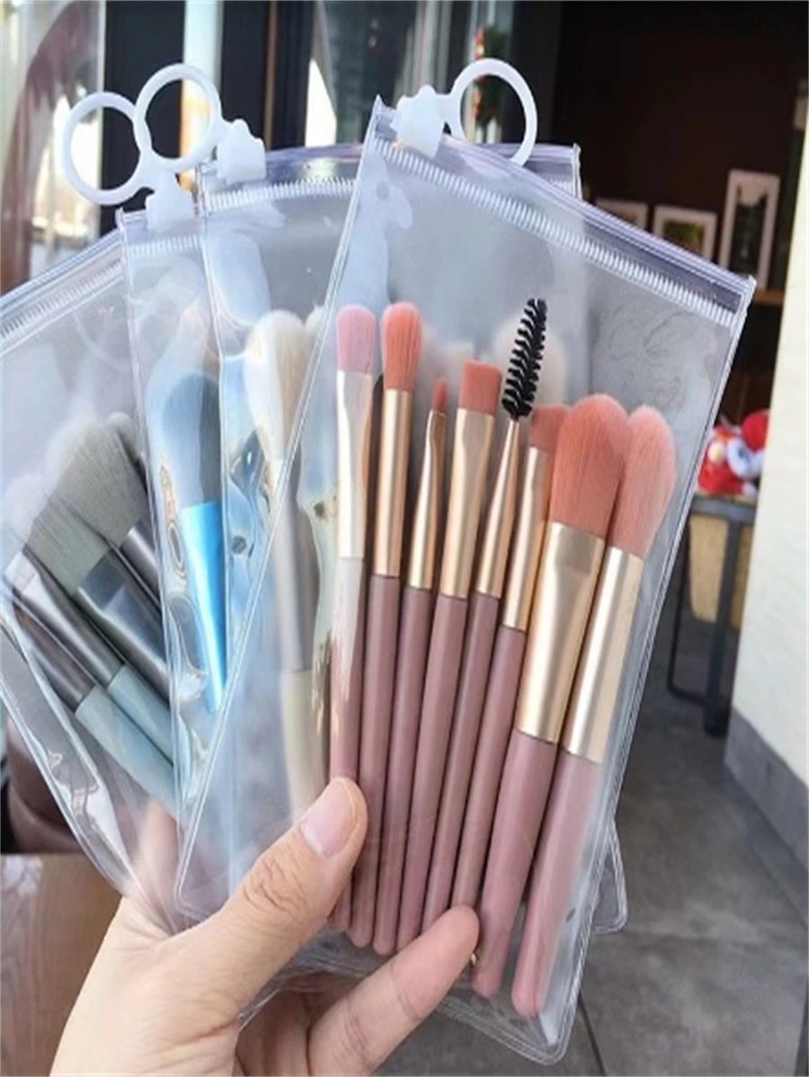 Brushes Sets